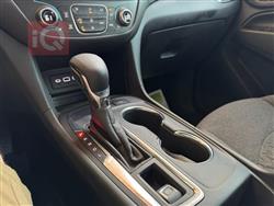 شيفروليه إكوينوكس